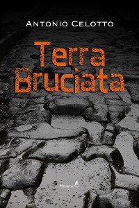 Cover Terra Bruciata