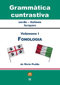 Cover Faciapare: Fonologia