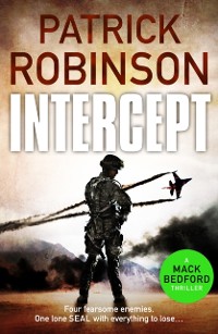 Cover Intercept