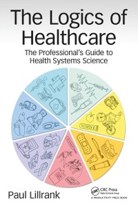 Cover Logics of Healthcare