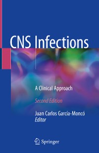 Cover CNS Infections