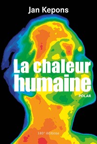 Cover La chaleur humaine