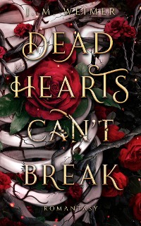 Cover Dead Hearts (Can't) Break