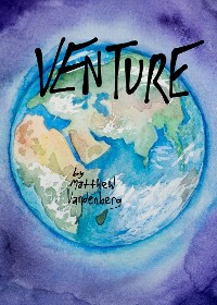 Cover Venture