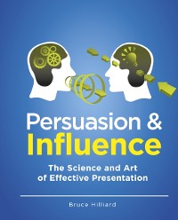 Cover Persuasion & Influence