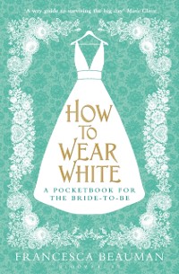 Cover How to Wear White