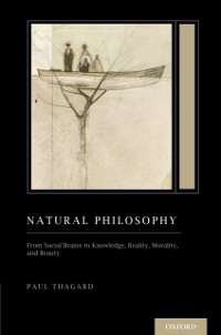Cover Natural Philosophy