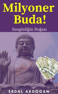 Cover Milyoner Buda