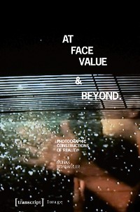 Cover At Face Value and Beyond