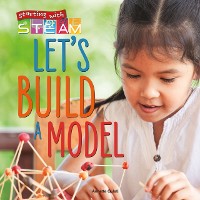Cover Let's Build a Model!