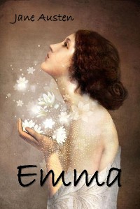 Cover Emma