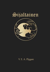 Cover Sijaltainen