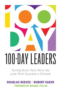 Cover 100-Day Leaders