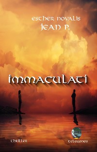 Cover Immaculati