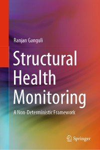 Cover Structural Health Monitoring