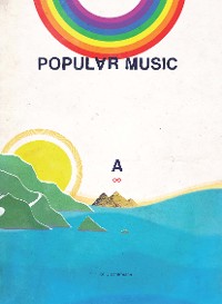 Cover Popular Music