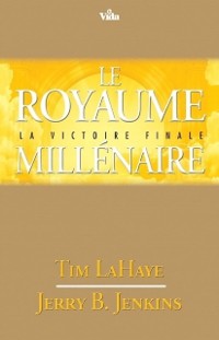 Cover Le royaume millénaire