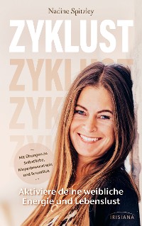 Cover Zyklust