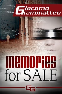 Cover Memories For Sale