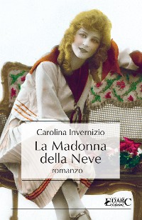 Cover La Madonna della Neve