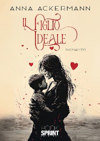 Cover Il figlio ideale