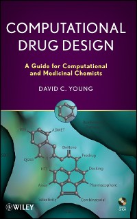Cover Computational Drug Design