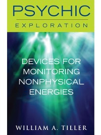 Cover Devices for Monitoring Nonphysical Energies