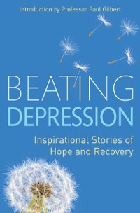Cover Beating Depression