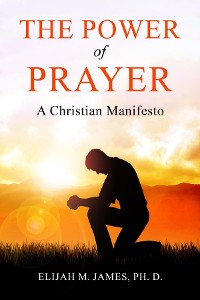 Cover The Power of Prayer