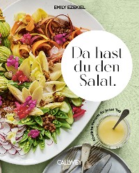 Cover Da hast du den Salat.