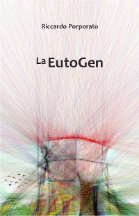 Cover La EutoGen