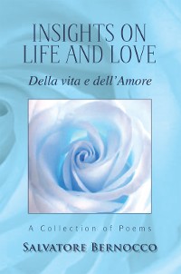 Cover Insights on Life and Love