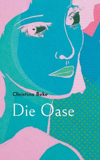 Cover Die Oase