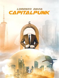 Cover Capitalpunk