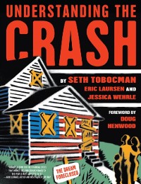 Cover Understanding the Crash