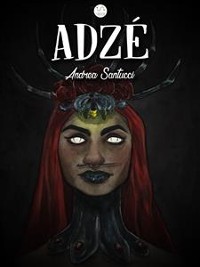 Cover Adzé