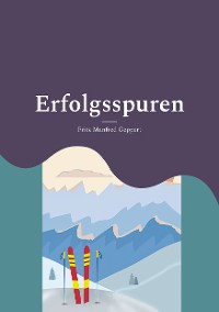 Cover Erfolgsspuren