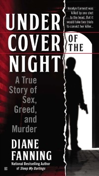 Cover Under Cover of the Night