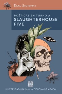 Cover Poéticas en torno a Slaughterhouse-Five