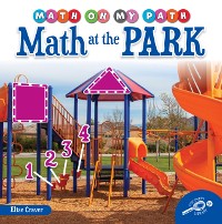 Cover Math at the Park