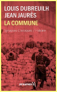 Cover La Commune