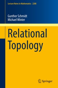 Cover Relational Topology