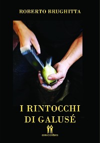 Cover I rintocchi di Galusè