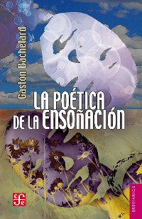 Cover La poética de la ensoñación