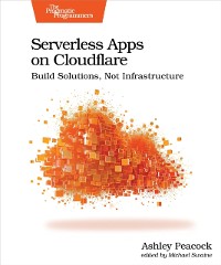 Cover Serverless Apps on Cloudflare