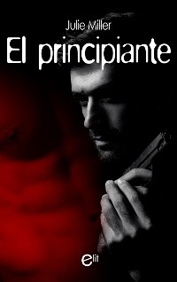 Cover El principiante