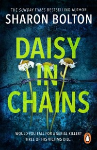 Cover Daisy in Chains