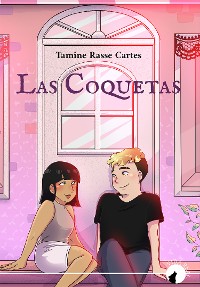 Cover Las Coquetas