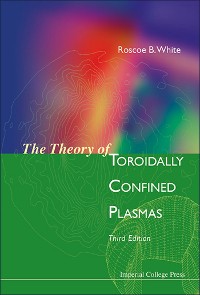 Cover THEO TOROI CONFIN PLASM (3RD ED)