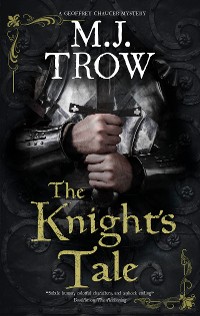 Cover Knight's Tale, The